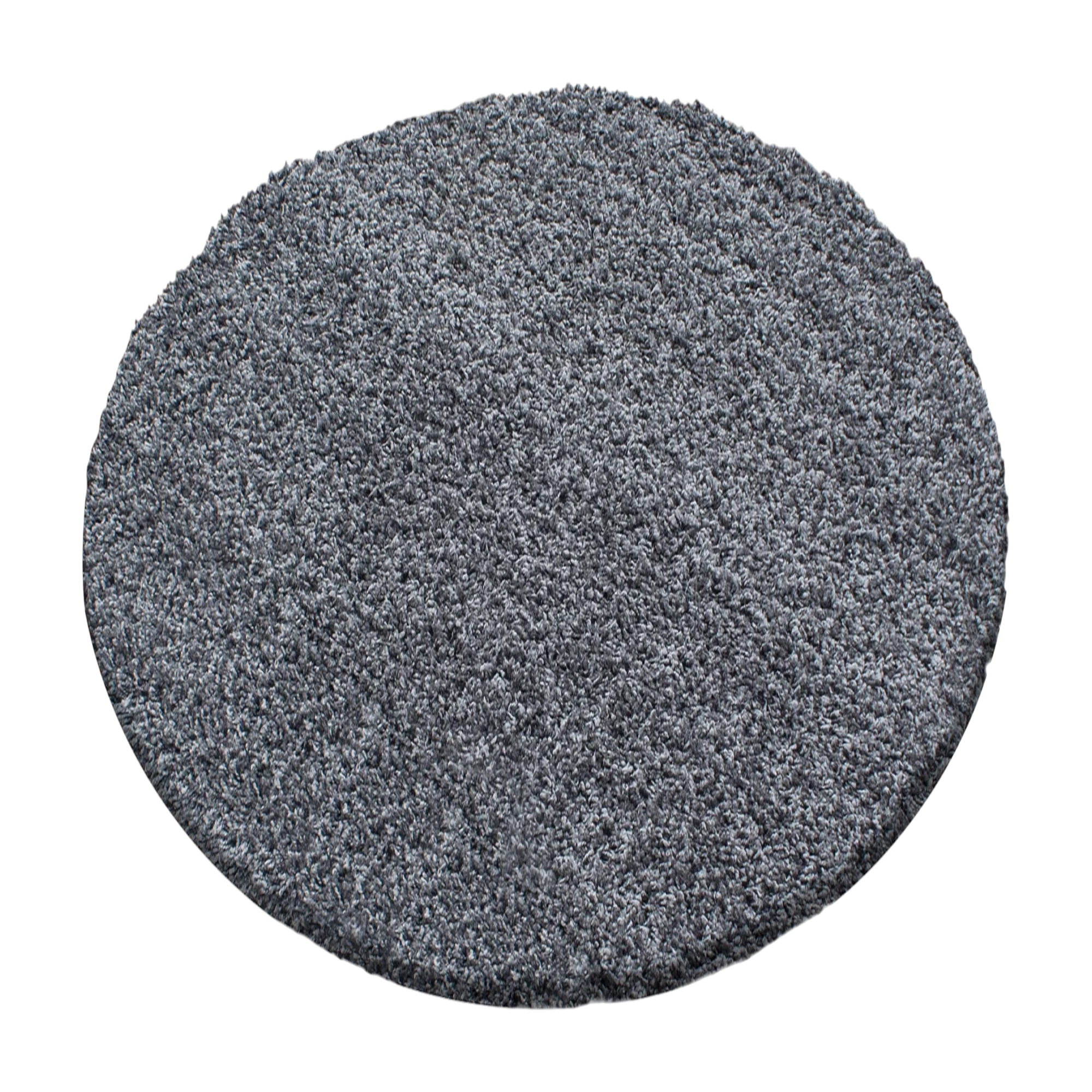 Clean Color Premium Neutralboden | Grau