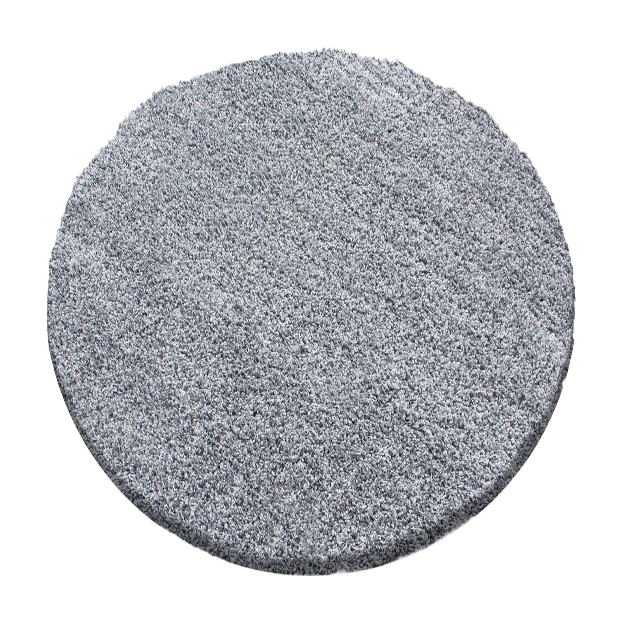 Clean Color Premium Neutralboden | Hellgrau