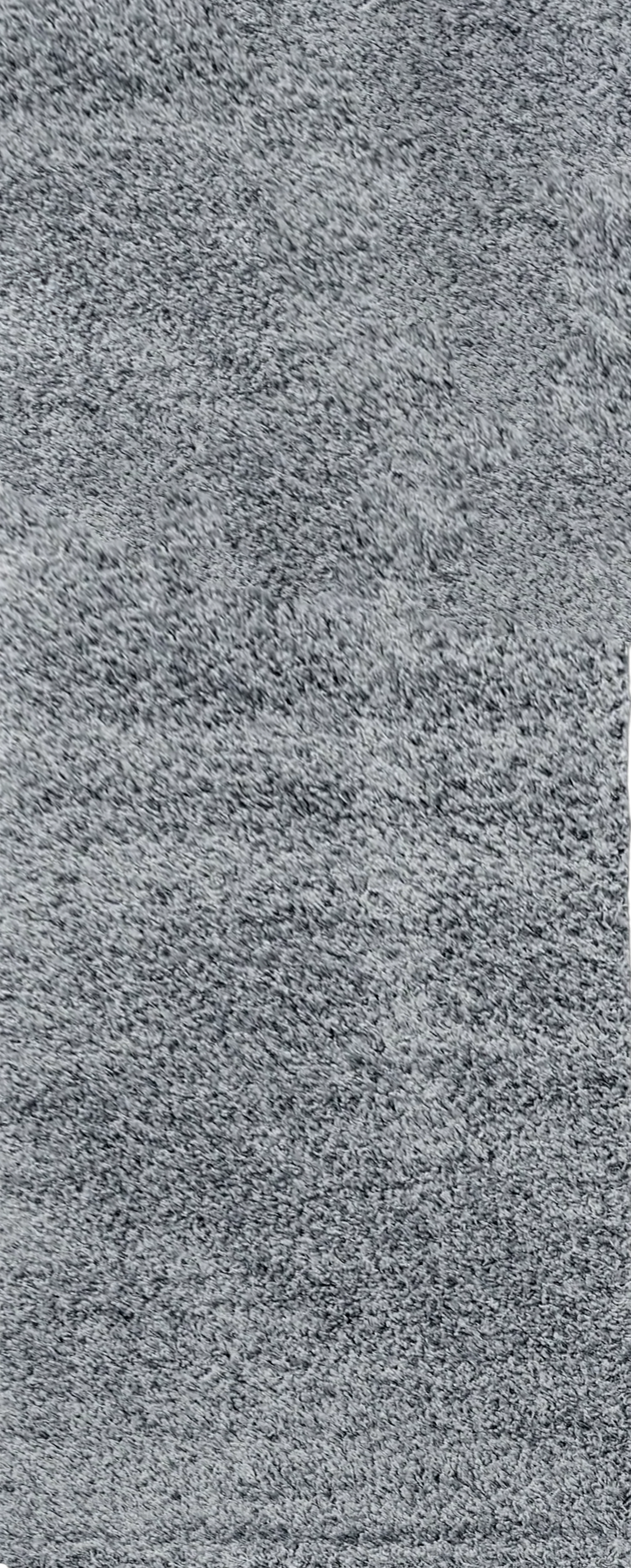 Clean Color Premium Neutralboden | Hellgrau