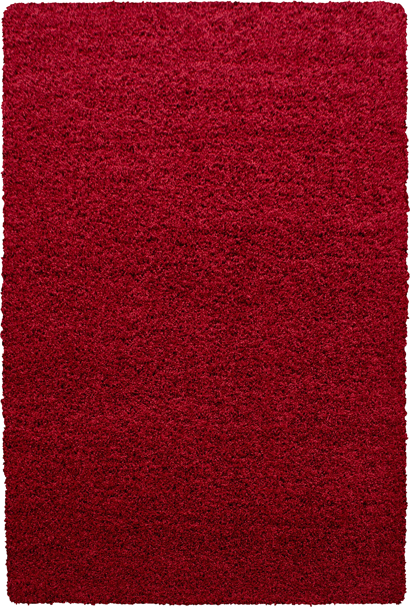 Clean Color Premium Neutralboden | Rot