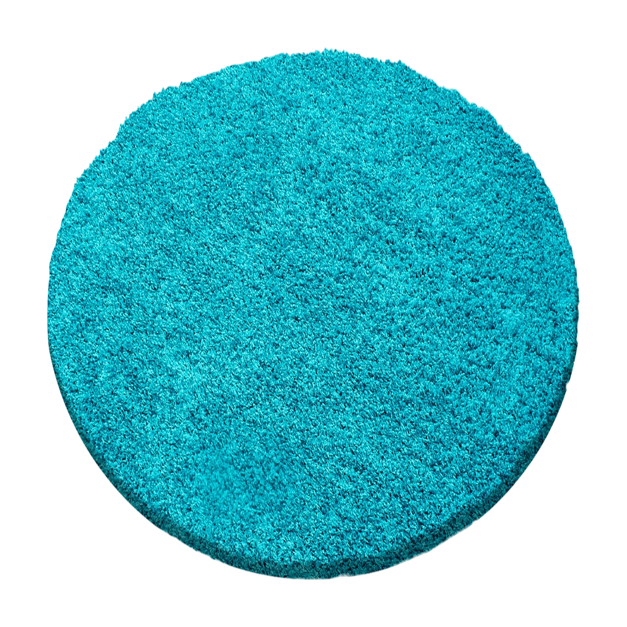 Clean Color Premium Neutralboden | Türkis