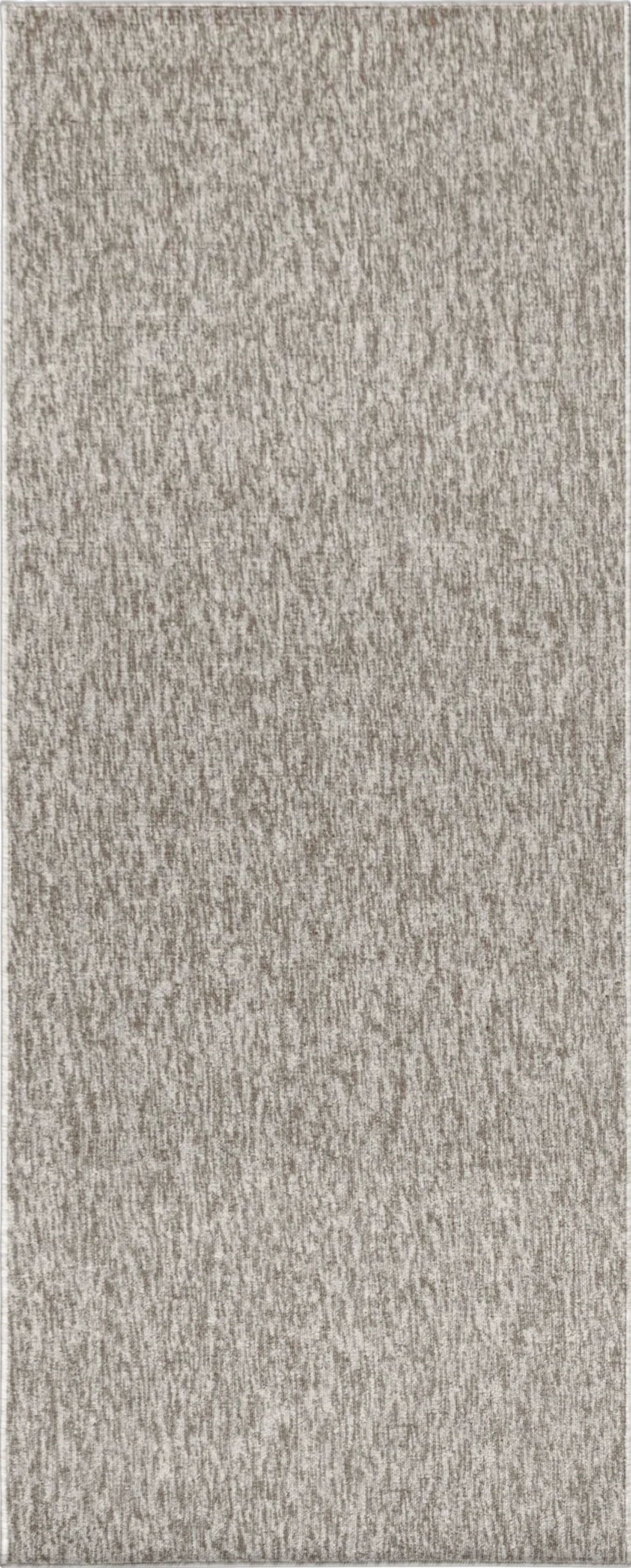 Minimalistisches Stilvolles Premium Dekor in Farbe | Beige