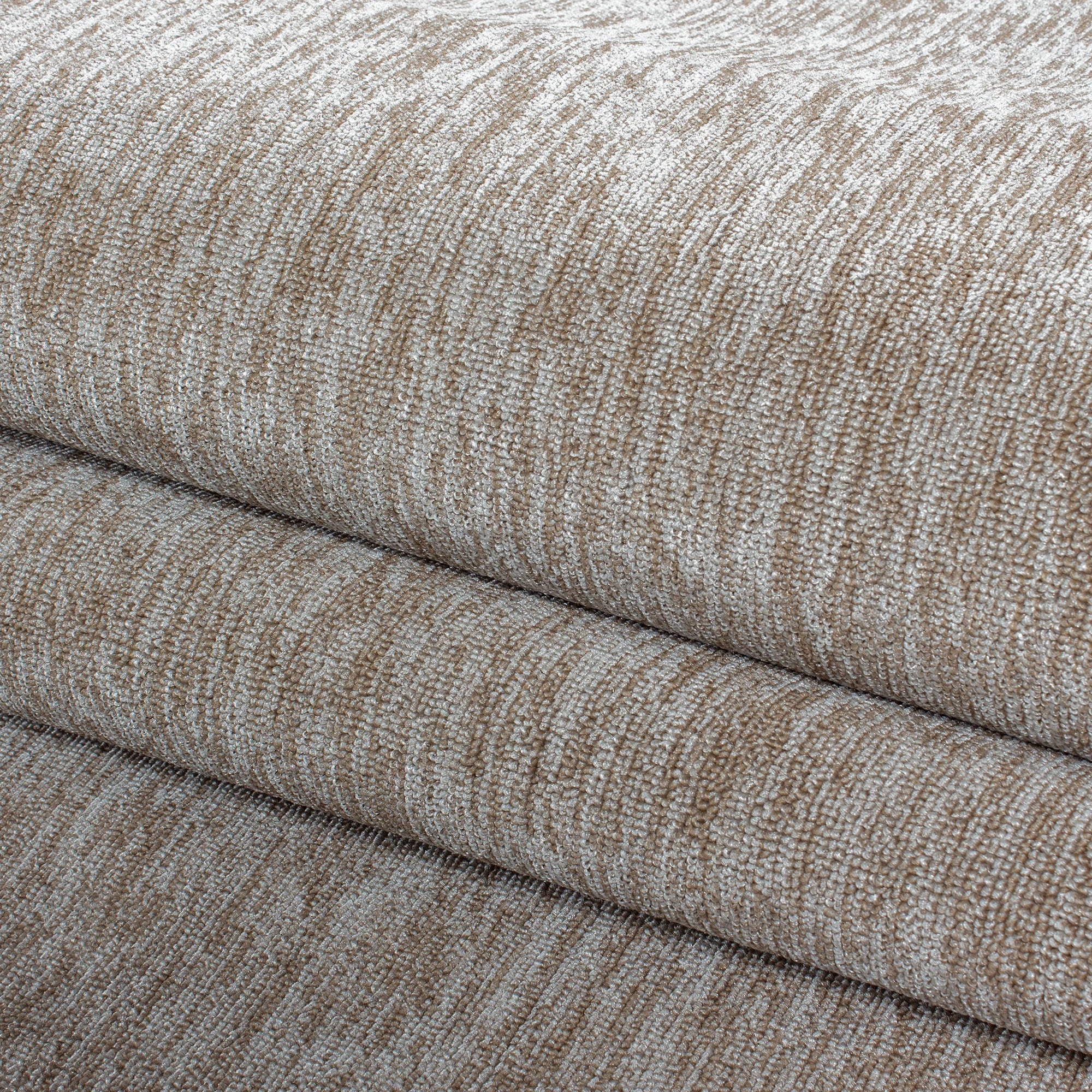 Minimalistisches Stilvolles Premium Dekor in Farbe | Beige