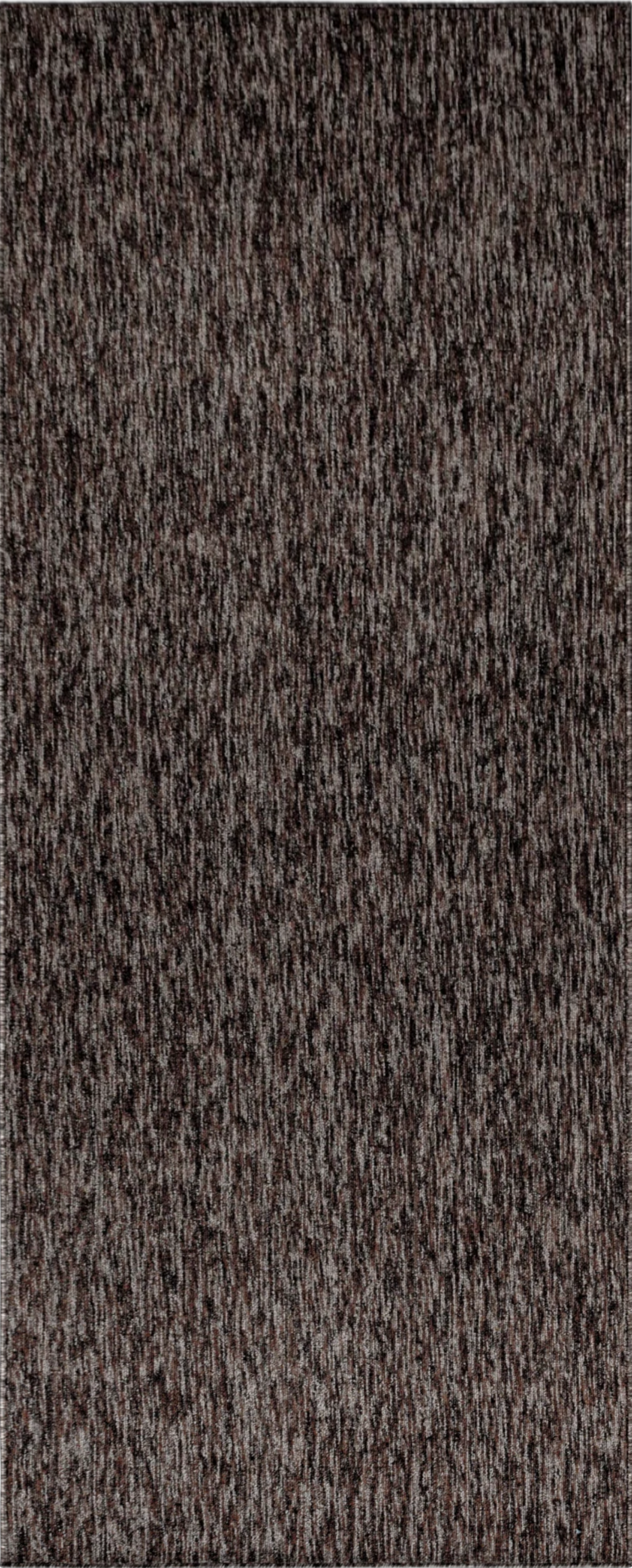 Minimalistisches Stilvolles Premium Dekor in Farbe | Braun