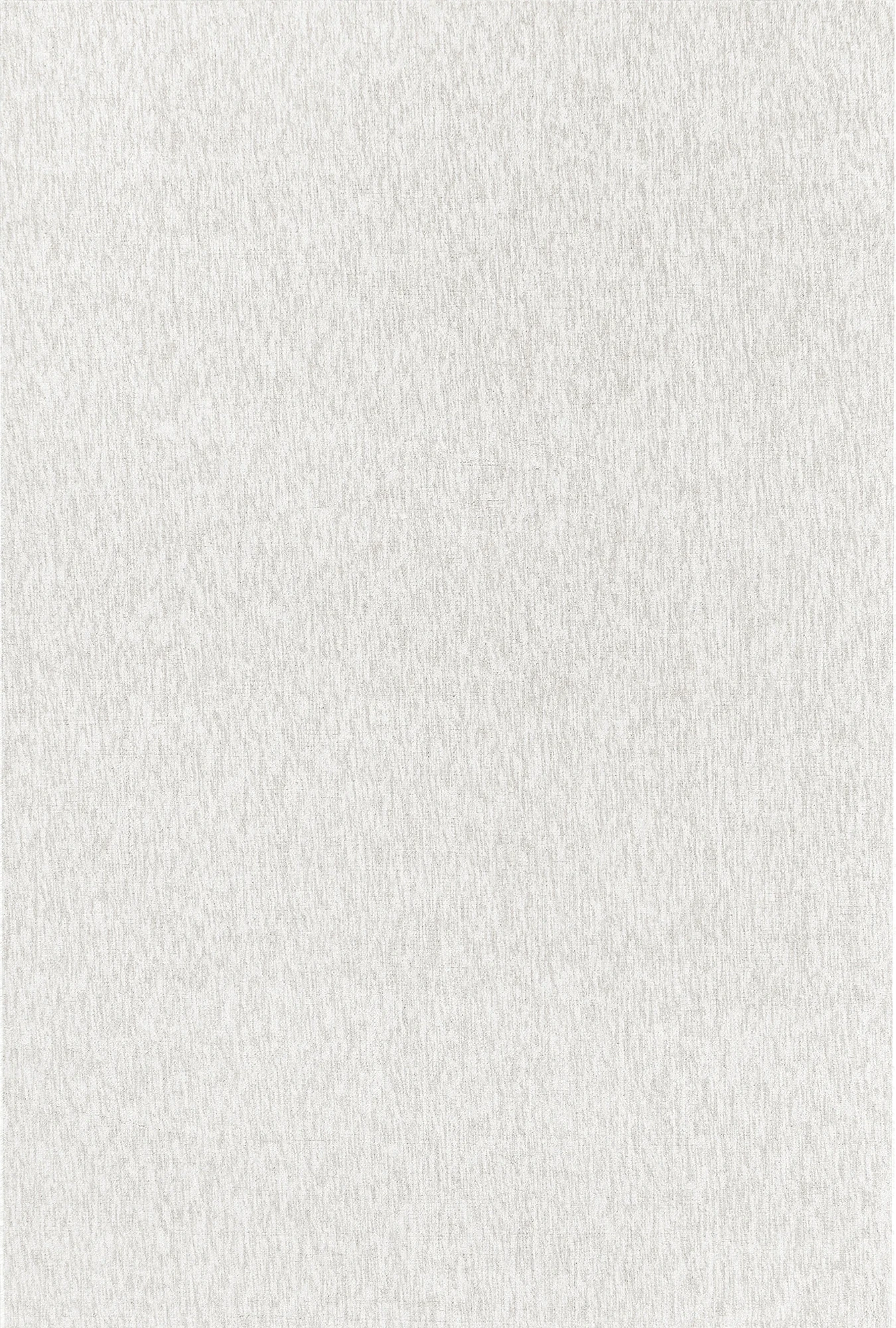 Minimalistisches Stilvolles Premium Dekor in Farbe | Creme