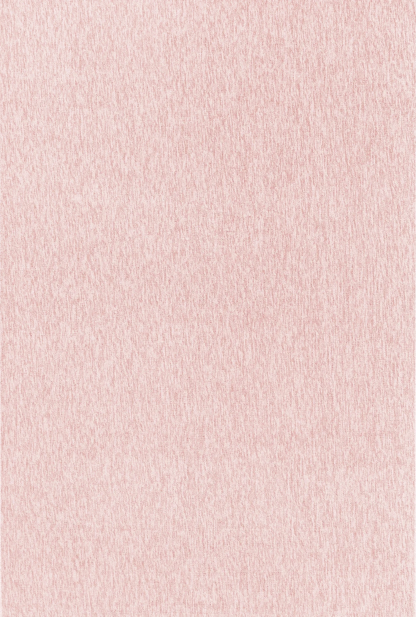 Minimalistisches Stilvolles Premium Dekor in Farbe | Rosa