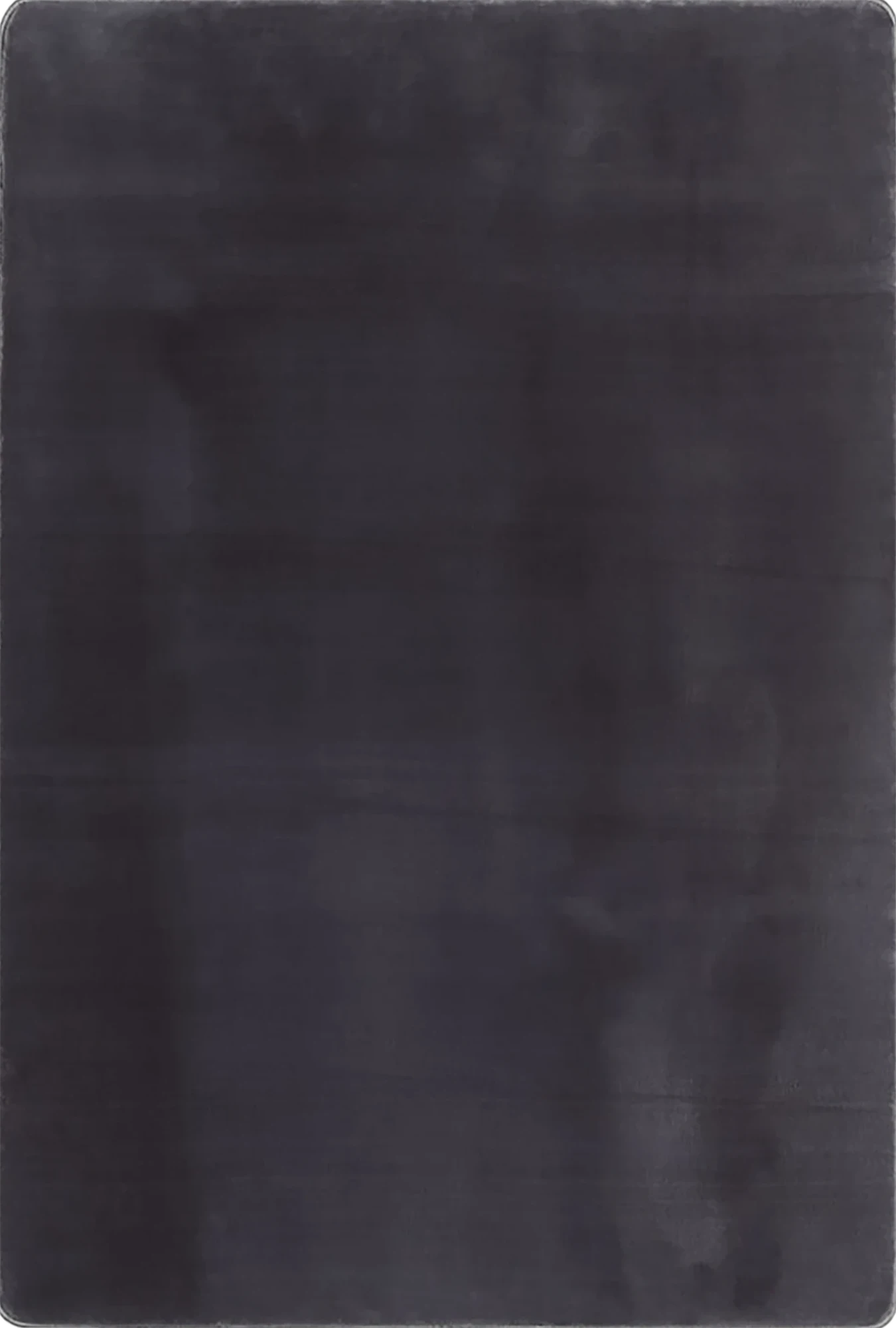 Klare Schlichte und Elegante Einrichtung | Grau