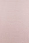 Hochwertiger Einfarbiger Dekoteppich | Rosa Rosa