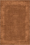 Kupferne Heritage Chiffre Kupfer
