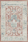 Regency Verziertes Medaillon Terrakotta Terracotta