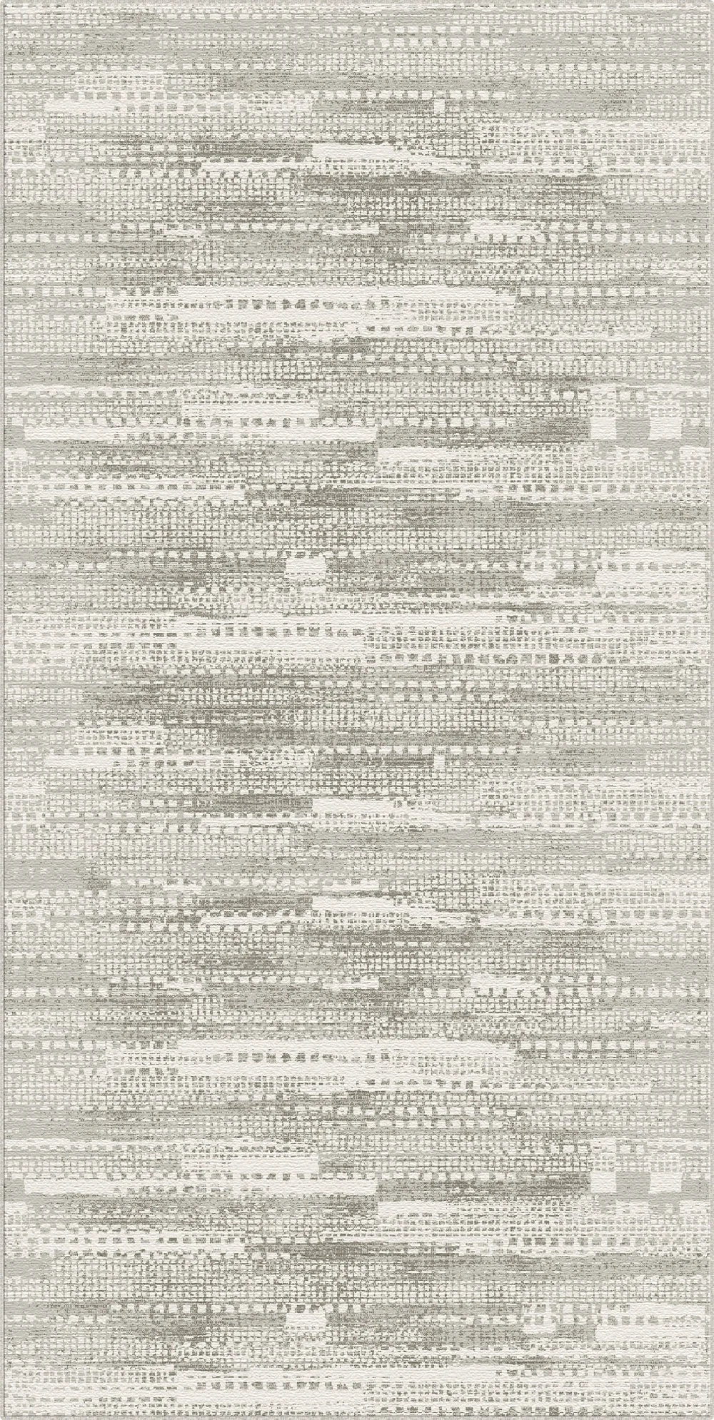 Urban Matrix Beige Teppich