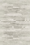 Urban Matrix Beige Teppich Beige