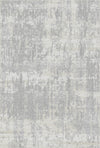 Tectonic Matrix Grau Teppich Grau