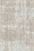 Tectonic Gilded Matrix Beige Teppich 