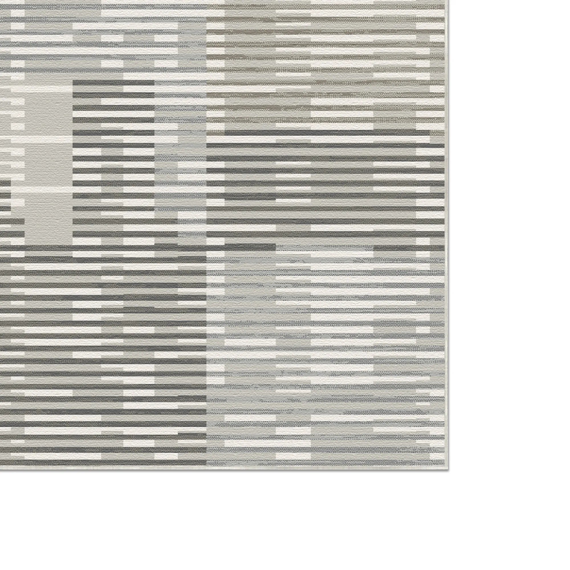 Binary Cipher Linear Grauer Teppich
