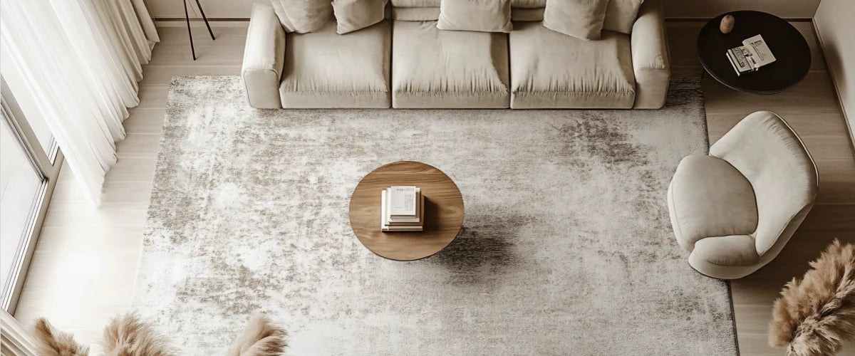 Für das echte Leben konzipiert