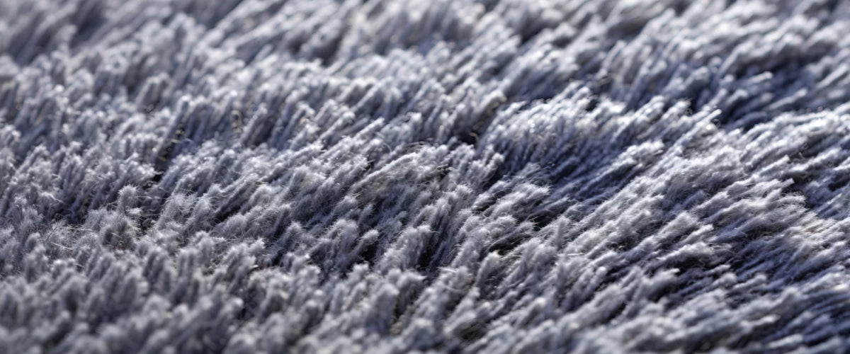 Hochwertige Materialien