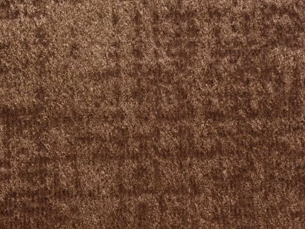 Braun