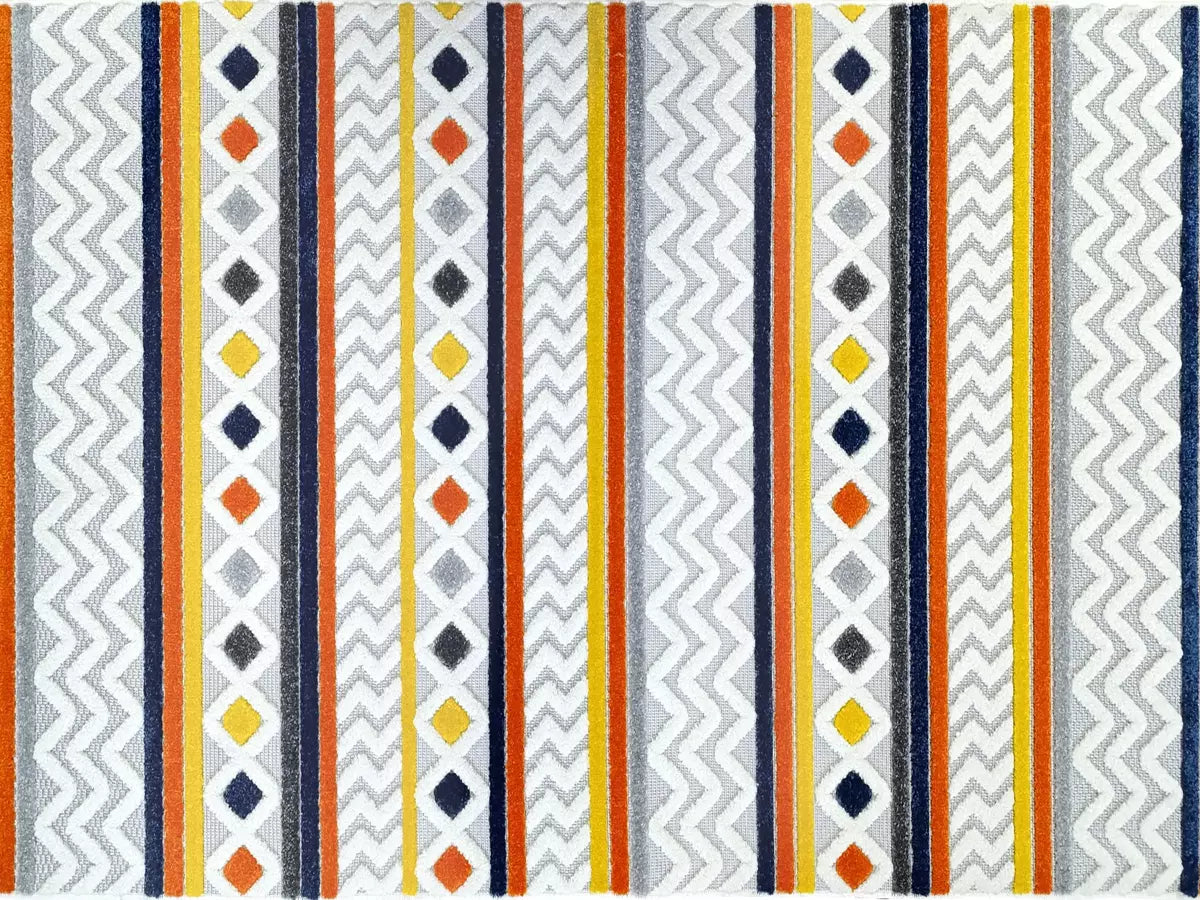 Bunt
