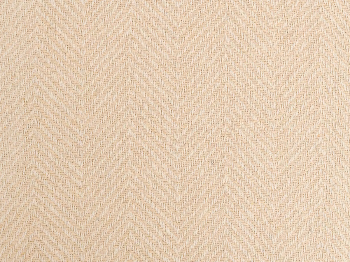 Creme & Beige