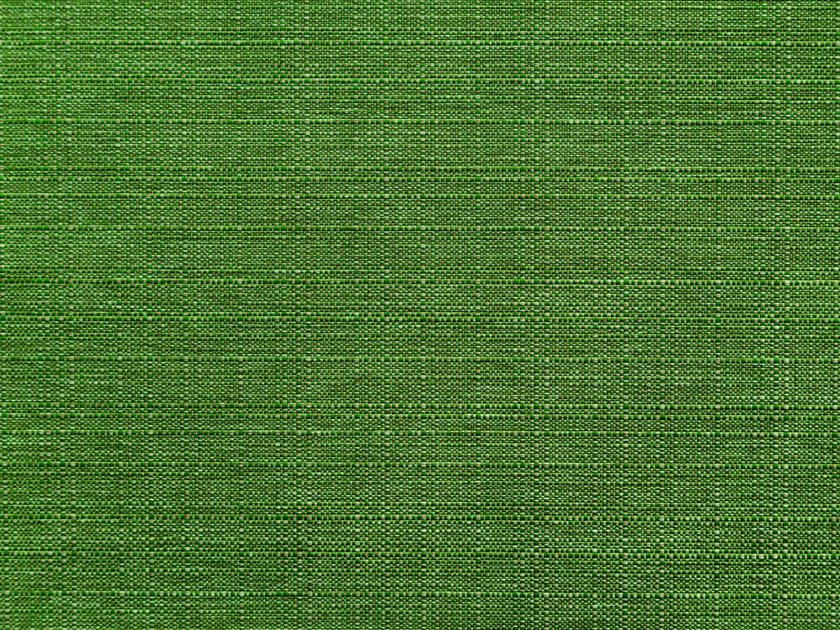 Grün