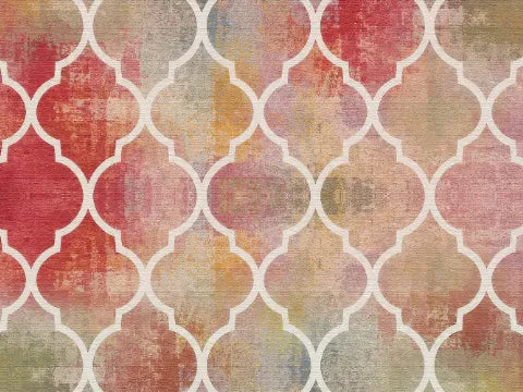 Gitter