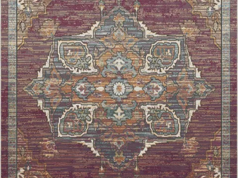 Orientalisch & Persisch