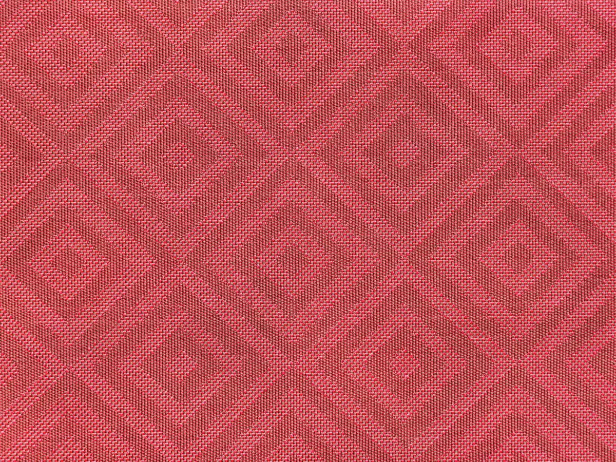 Rot
